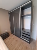 Продава 2-СТАЕН, град Пловдив, Христо Смирненски • 197400 € • 52033889 — Holmes.bg