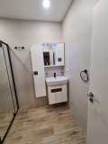 Продава 2-СТАЕН, град Пловдив, Христо Смирненски • 197400 € • 52033889 — Holmes.bg