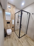 Продава 2-СТАЕН, град Пловдив, Христо Смирненски • 197400 € • 52033889 — Holmes.bg