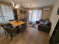 Продава 2-СТАЕН, град Пловдив, Христо Смирненски • 197400 € • 52033889 — Holmes.bg