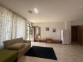 Продава 2-СТАЕН, област Бургас, гр. Свети Влас • 91000 € • 81514588 — Holmes.bg