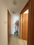 Продава 2-СТАЕН, област Бургас, гр. Свети Влас • 91000 € • 81514588 — Holmes.bg
