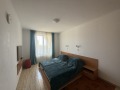 Продава 2-СТАЕН, област Бургас, гр. Свети Влас • 91000 € • 81514588 — Holmes.bg