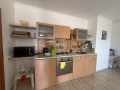 Продава 2-СТАЕН, област Бургас, гр. Свети Влас • 91000 € • 81514588 — Holmes.bg