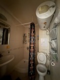 Продава 2-СТАЕН, област Бургас, гр. Свети Влас • 91000 € • 81514588 — Holmes.bg