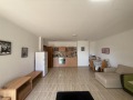 Продава 2-СТАЕН, област Бургас, гр. Свети Влас • 91000 € • 81514588 — Holmes.bg