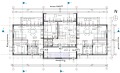 Продава 2-СТАЕН, област Бургас, гр. Созопол • 166555 € • 83387254 — Holmes.bg