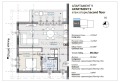 Продава 2-СТАЕН, област Бургас, гр. Созопол • 166555 € • 83387254 — Holmes.bg