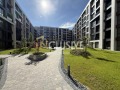 Продава  2-стаен град София , Малинова долина , 72 кв.м | 77949747 - изображение [2]