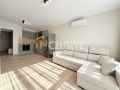 Продава  2-стаен град София , Малинова долина , 72 кв.м | 77949747 - изображение [3]