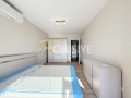 Продава  2-стаен град София , Малинова долина , 72 кв.м | 77949747 - изображение [6]