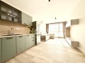 Продава  2-стаен град София , Малинова долина , 72 кв.м | 77949747 - изображение [4]
