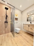 Продава  2-стаен град София , Малинова долина , 72 кв.м | 77949747 - изображение [7]