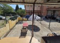 Продава 2-СТАЕН, област Бургас, к.к. Слънчев бряг • 59500 € • 76233601 10