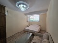 Продава 2-СТАЕН, област Бургас, к.к. Слънчев бряг • 59500 € • 76233601 7