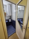 Продава 2-СТАЕН, област Бургас, к.к. Слънчев бряг • 59500 € • 76233601 9