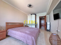 Продава  2-стаен област Бургас , гр. Свети Влас , 60 кв.м | 51266916 - изображение [13]