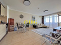 Продава  2-стаен област Бургас , гр. Свети Влас , 60 кв.м | 51266916 - изображение [7]