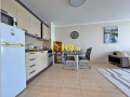 Продава  2-стаен област Бургас , гр. Свети Влас , 60 кв.м | 51266916 - изображение [8]