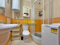 Продава  2-стаен област Бургас , гр. Свети Влас , 60 кв.м | 51266916 - изображение [15]