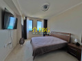 Продава  2-стаен област Бургас , гр. Свети Влас , 60 кв.м | 51266916 - изображение [12]