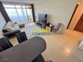 Продава  2-стаен област Бургас , гр. Свети Влас , 60 кв.м | 51266916 - изображение [9]