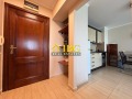 Продава  2-стаен област Бургас , гр. Свети Влас , 60 кв.м | 51266916 - изображение [16]