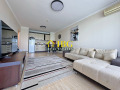 Продава  2-стаен област Бургас , гр. Свети Влас , 60 кв.м | 51266916 - изображение [6]