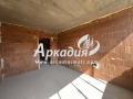Продава 3-СТАЕН, град Пловдив, Кършияка • 141400 € • 70306429 — Holmes.bg