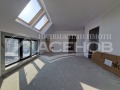 Продава 3-СТАЕН, град София, Люлин - център • 230000 € • 57799480 — Holmes.bg