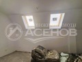 Продава 3-СТАЕН, град София, Люлин - център • 230000 € • 57799480 — Holmes.bg