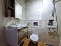 Продава 3-СТАЕН, град София, Люлин - център • 230000 € • 57799480 — Holmes.bg