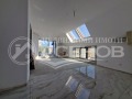 Продава 3-СТАЕН, град София, Люлин - център • 230000 € • 57799480 — Holmes.bg