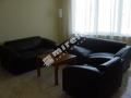 Продава 3-СТАЕН, област Бургас, гр. Ахелой • 95000 € • 69854181 — Holmes.bg