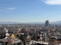 Продава 3-СТАЕН, град София, Банишора • 225000 € / 440061.75 лв. • 49015149 6