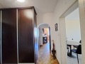 Продава 3-СТАЕН, град София, Банишора • 225000 € / 440061.75 лв. • 49015149 12