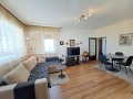 Продава 3-СТАЕН, град София, Банишора • 225000 € / 440061.75 лв. • 49015149 1