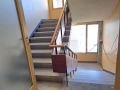 Продава 3-СТАЕН, град София, Банишора • 225000 € / 440061.75 лв. • 49015149 15