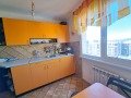 Продава 3-СТАЕН, град София, Банишора • 225000 € / 440061.75 лв. • 49015149 7
