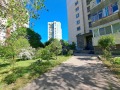 Продава 3-СТАЕН, град София, Банишора • 225000 € / 440061.75 лв. • 49015149 17