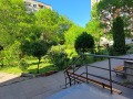 Продава 3-СТАЕН, град София, Банишора • 225000 € / 440061.75 лв. • 49015149 16