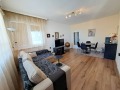 Продава 3-СТАЕН, град София, Банишора • 225000 € / 440061.75 лв. • 49015149 11