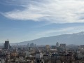Продава 3-СТАЕН, град София, Банишора • 225000 € / 440061.75 лв. • 49015149 14