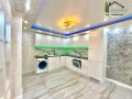 Продава 3-СТАЕН, град Шумен, Добруджански • 138048 € / 269998.42 лв. • 84942983 4