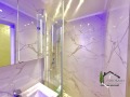 Продава 3-СТАЕН, град Шумен, Добруджански • 138048 € / 269998.42 лв. • 84942983 6