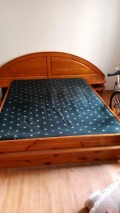 Продава  3-стаен град Пловдив , Тракия , 68 кв.м | 12400074 - изображение [7]