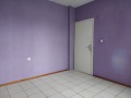 Продава  3-стаен град Русе , Широк център , 97 кв.м | 61205541 - изображение [5]