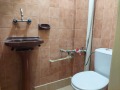 Продава  3-стаен град Русе , Широк център , 97 кв.м | 61205541 - изображение [8]
