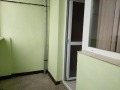 Продава  3-стаен град Русе , Широк център , 97 кв.м | 61205541 - изображение [11]