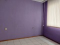 Продава  3-стаен град Русе , Широк център , 97 кв.м | 61205541 - изображение [3]